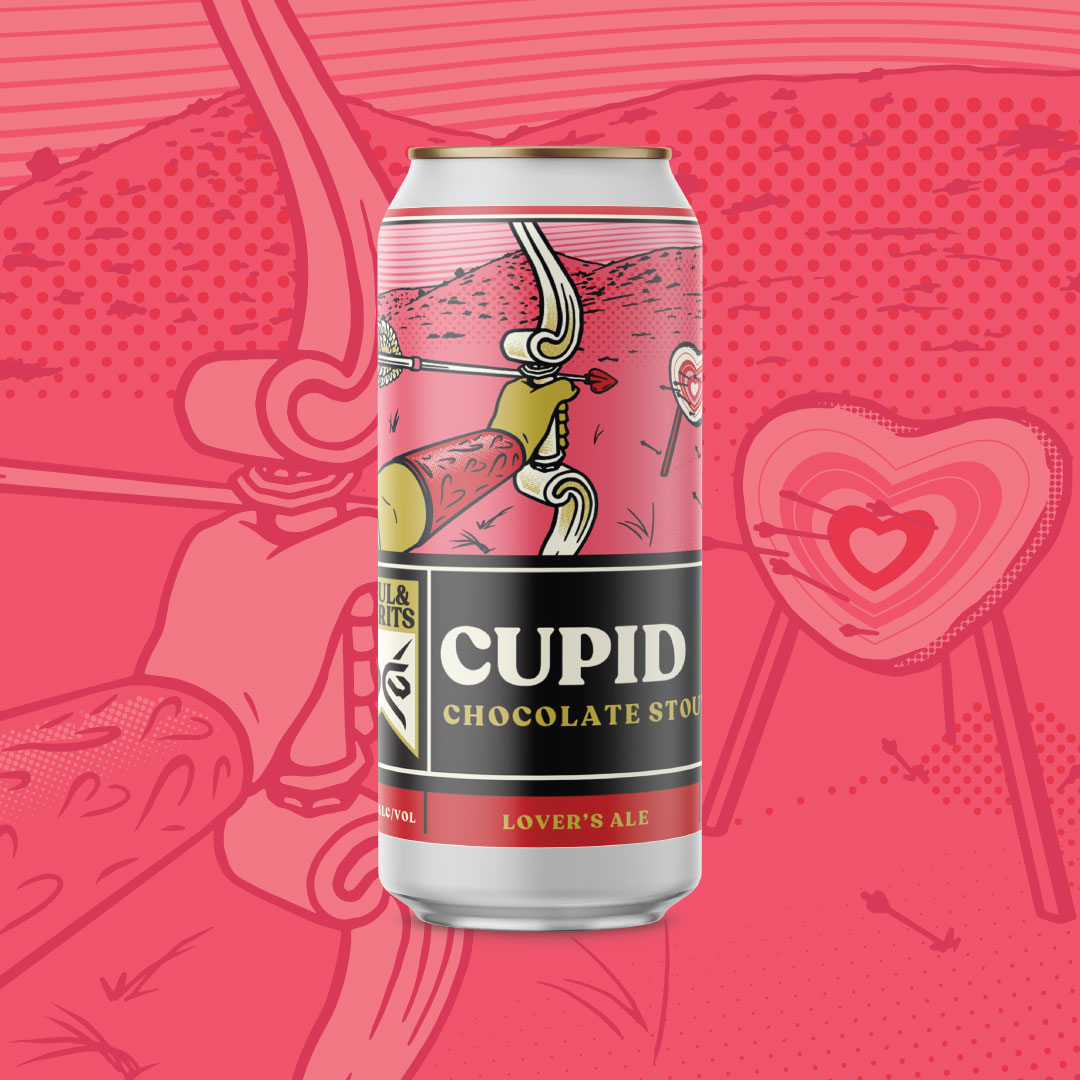 Cupid Chess Academy