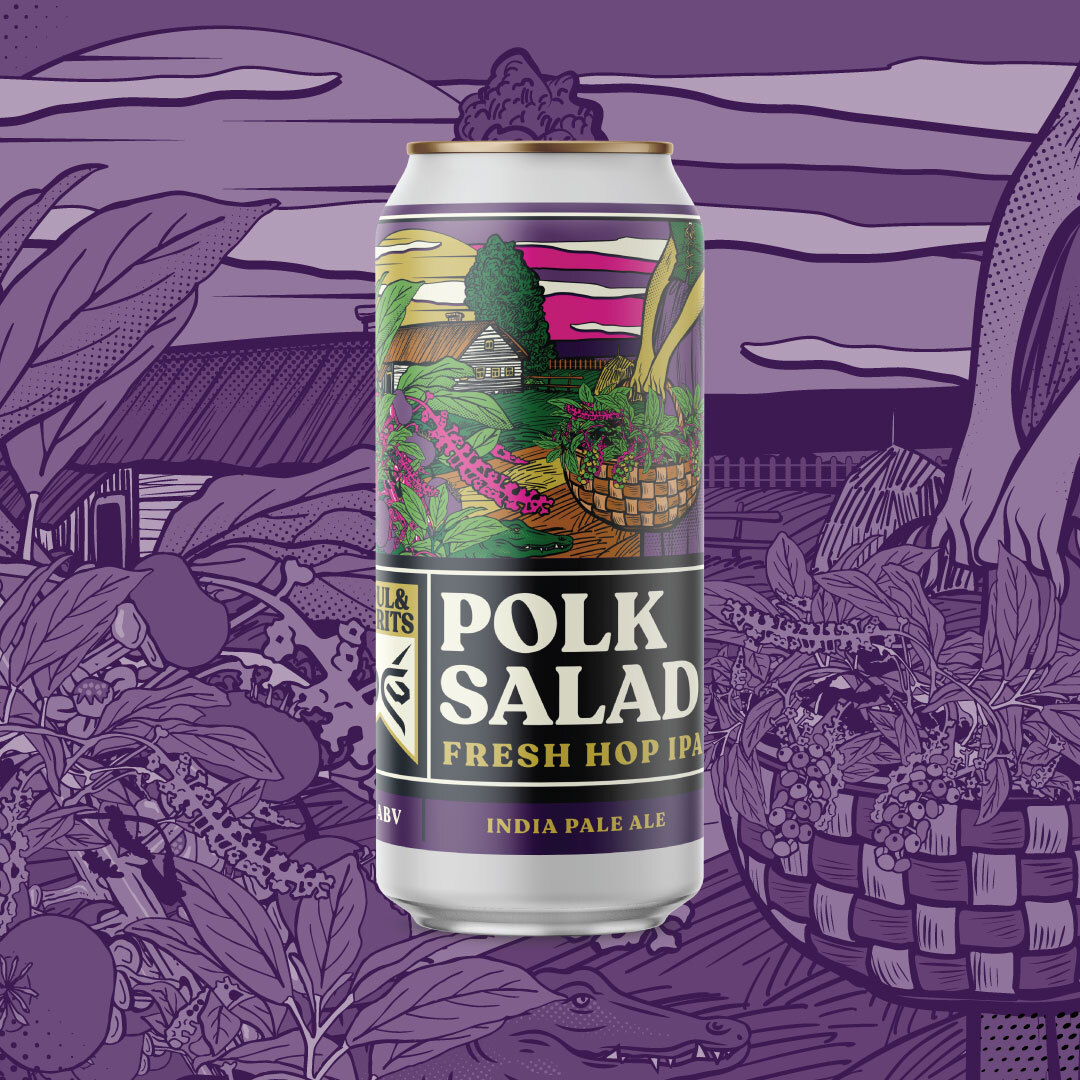 https://soulandspiritsbrew.com/wp-content/uploads/2022/09/Polk-Salad-can-mock-for-site-grid.jpg